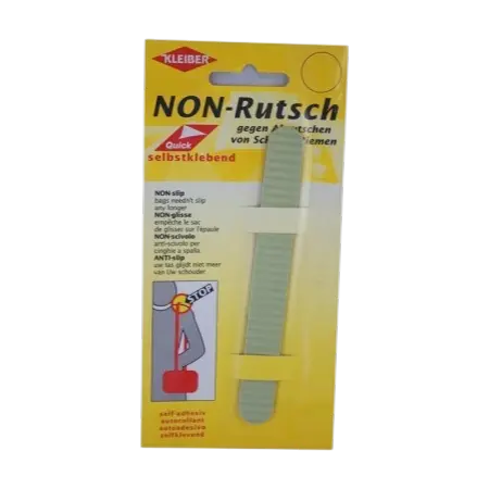 Non Gliss Sac  – Taille unique – Claie