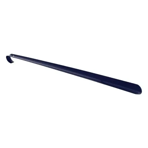 Chausse Pied Métal Couleurs 52cm 