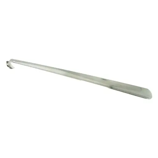 Chausse Pied Métal Nick 52cm 