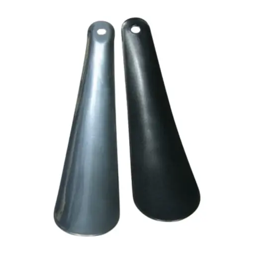 Chausse Pied Métal 16cm