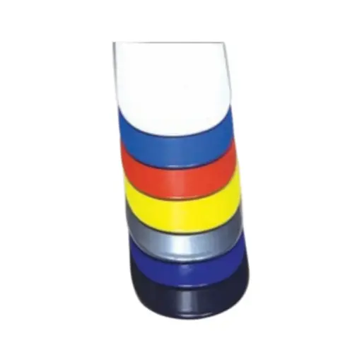 Chausse Pied Métal Couleur 41cm