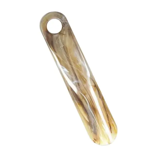 Chausse Pied Imitation Corne 19cm