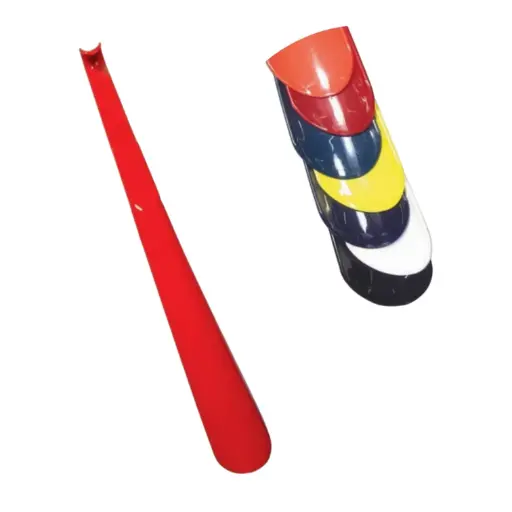 Chausse Pied Plastique 42cm