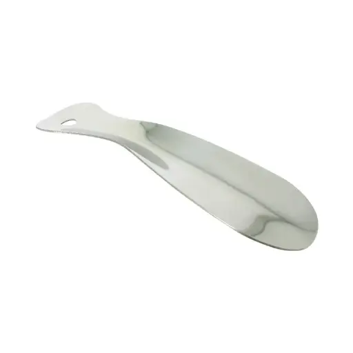Chausse Pied Métal 19cm