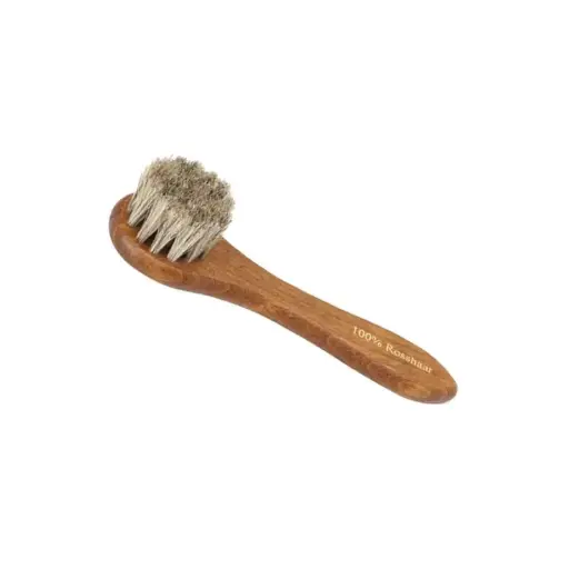 Brosse Palot Luxe Ronde 