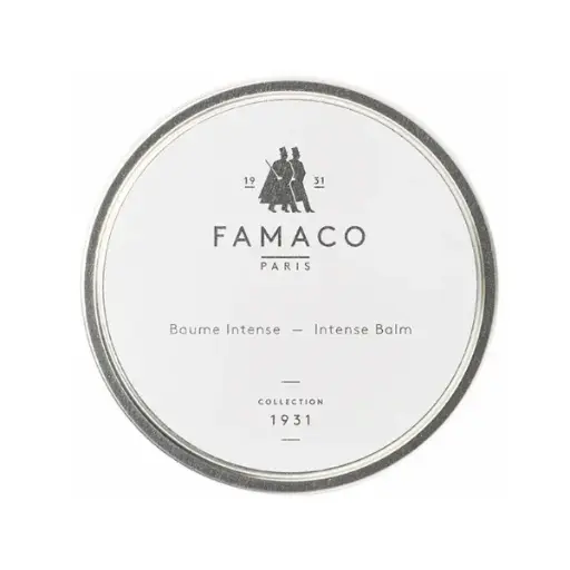 Baume Intense Collection 1931 100mL Famaco