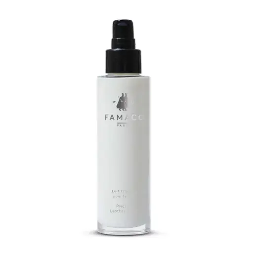 [E11134132] Lait Précieux Collection 1931 100mL Famaco