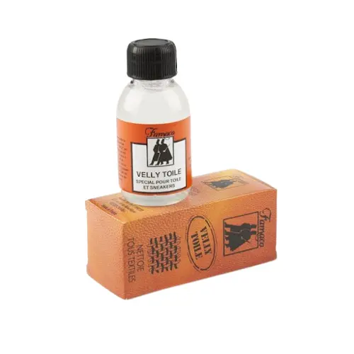 Velly Toile 100mL Famaco