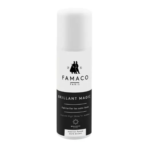 Brillant Magic 75 mL Famaco