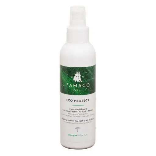 Eco Protect 150 mL Famaco
