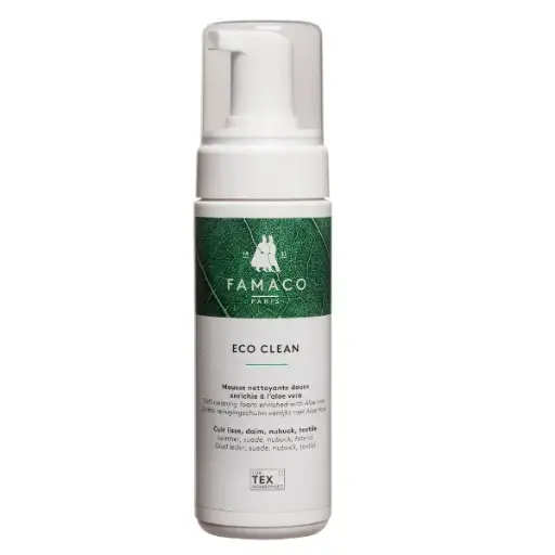 Eco Clean 150 mL Famaco