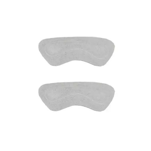 Anti glissoires Boite 25 Paires Relax