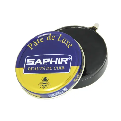 Pâte de Luxe 50mL Saphir