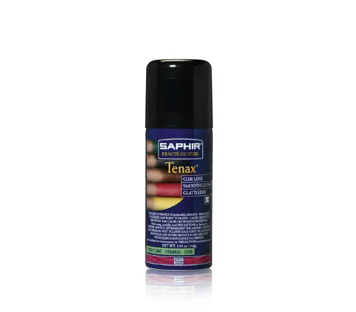 Tenax Teinture 150mL Saphir
