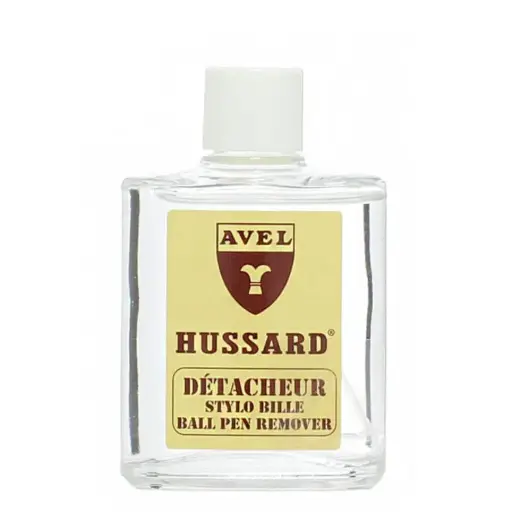 Détachant Stylo Bille 30mL Saphir Avel