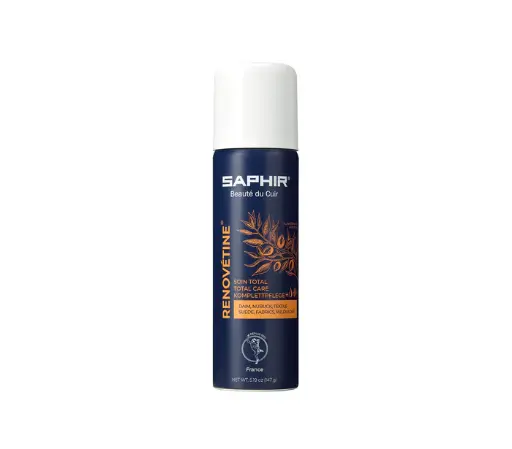 Rénovateur Rénovétine 200 mL Saphir