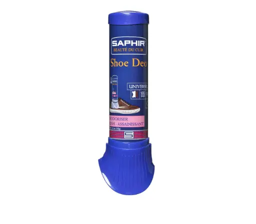 Shoe Deo 100 mL Saphir 
