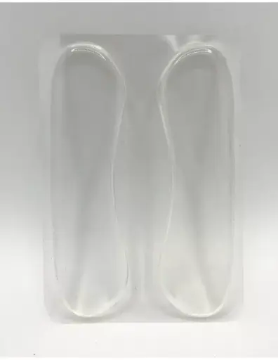 [E1607008] Anti-glissoir 159 Gel Claie