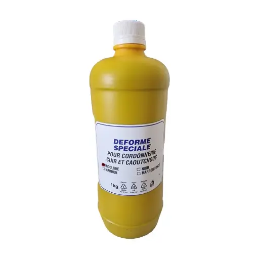 Déforme Euroliss Bidon 1L