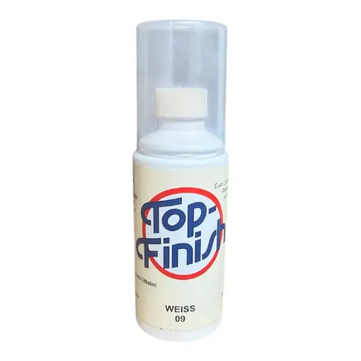 [F0688001] Top Finish Flacon Applicateur 75 ml