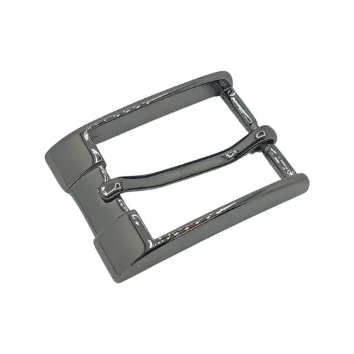 Boucle Ceinture 06737/30mm Ardillon 