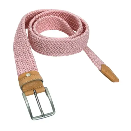 Ceinture Elastique 800/35mm Movi