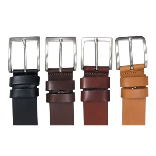 Ceinture Epaisse Sans Coutures 300/30mm Movi