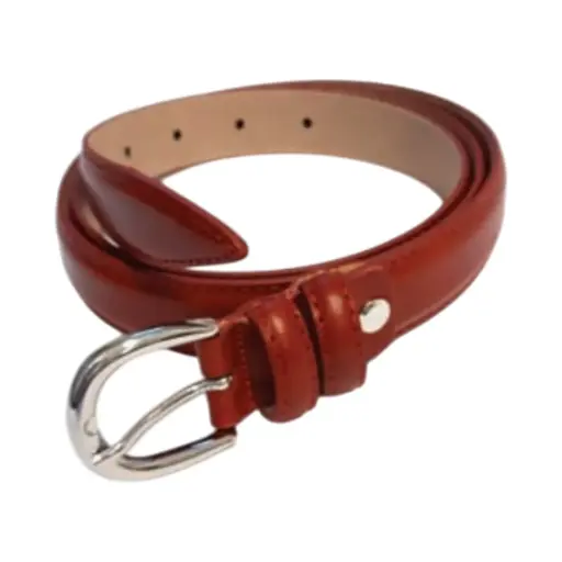 Ceinture Cuir 328/25mm Movi