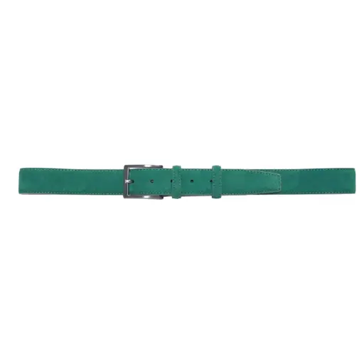 Ceinture Daim 9009/35mm Movi