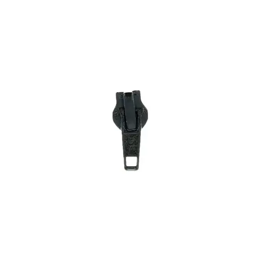 Curseur maille nylon