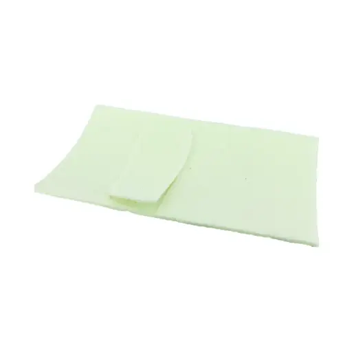 [F0203251] Mousse Adhésive (cache clous) Petit Modèle Rouleau de 50 paires