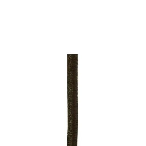 Elastique Rond 4mm le mètre