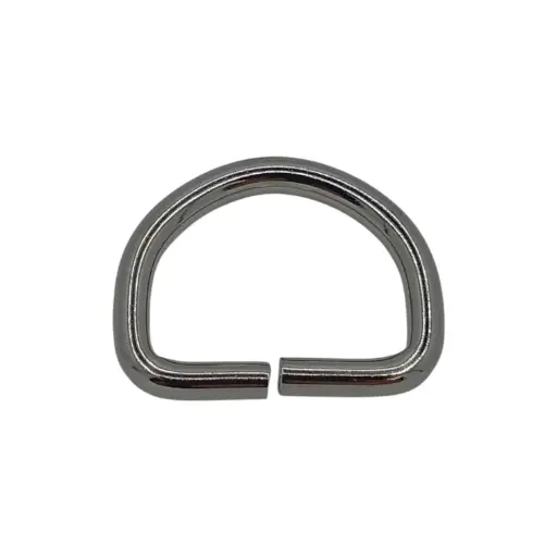 Dés Sellier Fort 50mm Nickel Pièce
