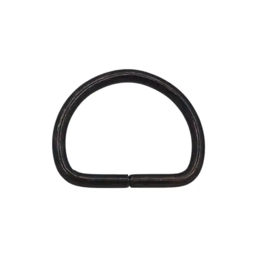 Dés Sellier Fort 20mm Bronze Pièce