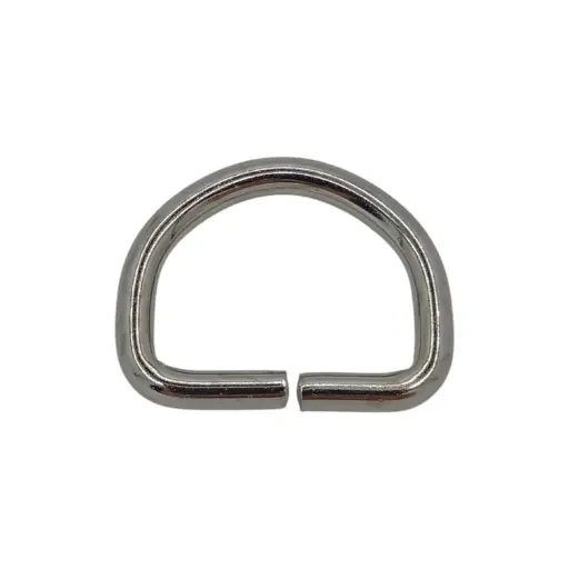 Dés Sellier Fort 35mm Nickel Pièce