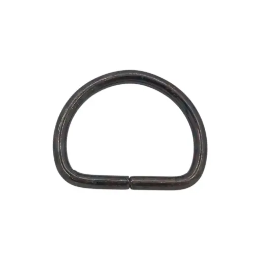 Dés Sellier Fort 16mm Bronze Pièce