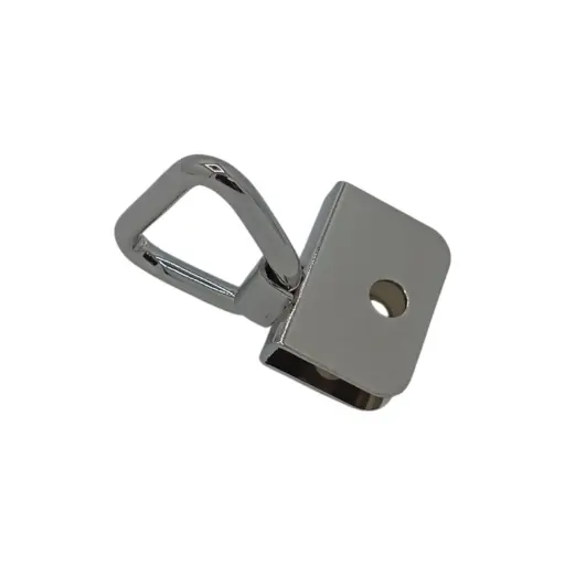 Attache-côté pour sac AP/30 nick-laiton pièce