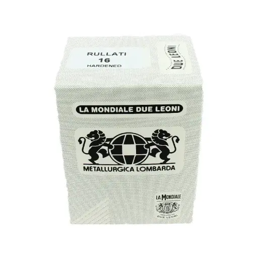 Pointes Filet Roulé 1Kg