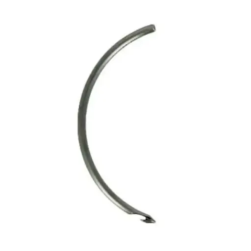 Sachet 10 Aiguilles 6002