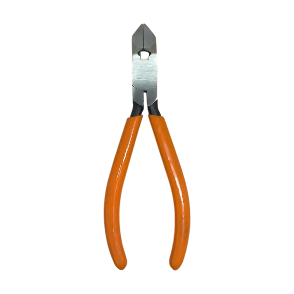 Pince coupante de Cote 16cm