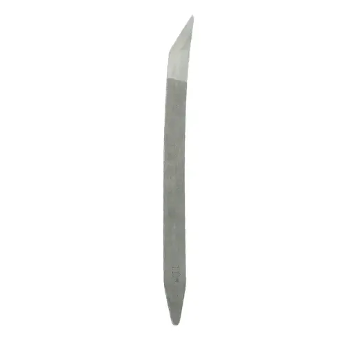 Tranchet Tina 270 