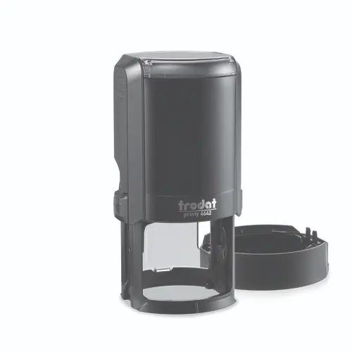 Monture Printy 4642 Trodat