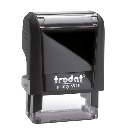 Monture Printy 4910 Trodat 