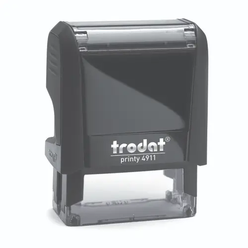 Monture Printy 4911 Trodat 