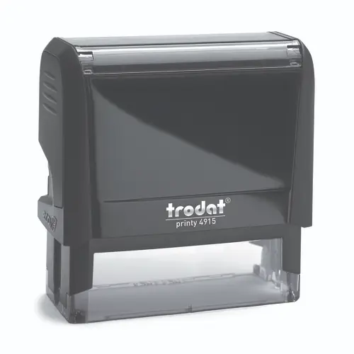 Monture Printy 4915 Trodat