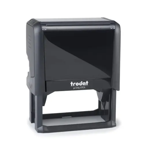 Monture Printy 4926 Trodat 