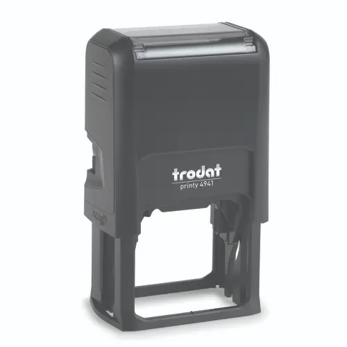 Monture Printy 4941 Trodat