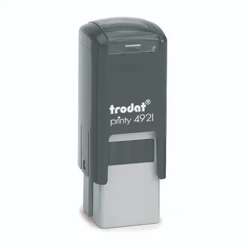 Monture Printy 4921 Trodat