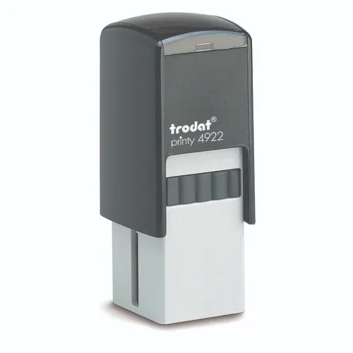 Monture Printy 4922 Trodat 