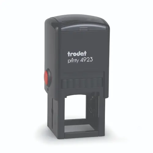 Monture Printy 4923 Trodat
